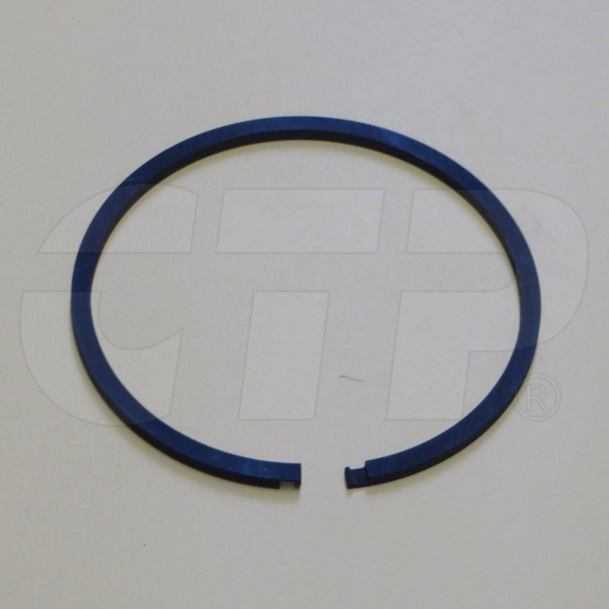 3N8506 Ring-piston for CATERPILLAR
