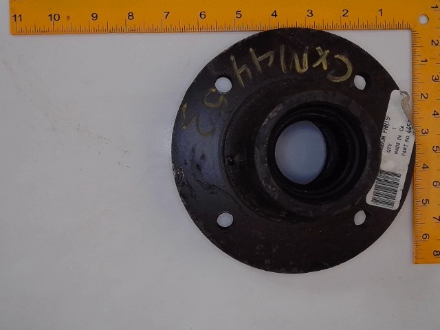 4453 Hub
