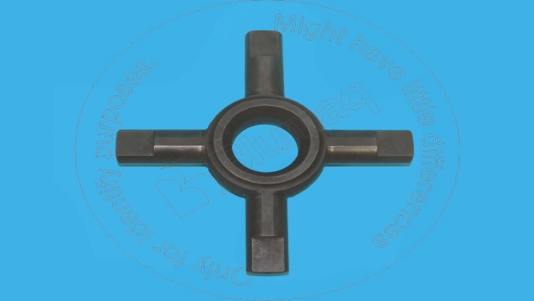 VO11035905 Spider Bearing for VOLVO