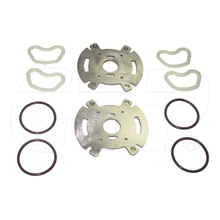 1U0378 Flex Pl Ki for CATERPILLAR