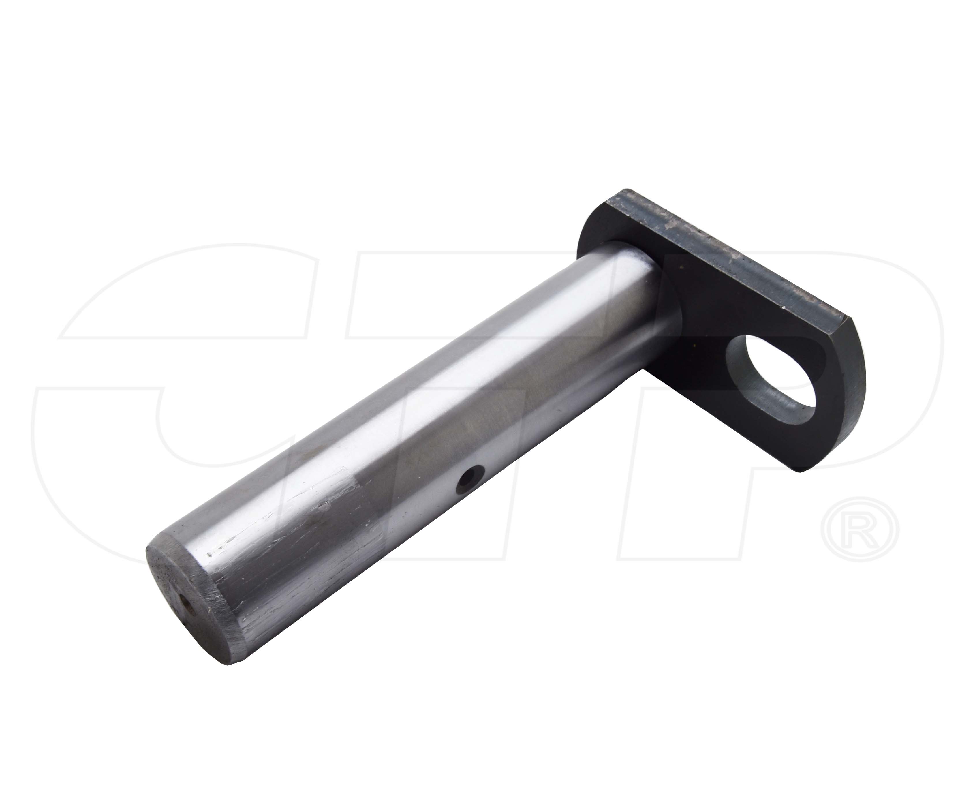 569-40-81530 Pin for KOMATSU