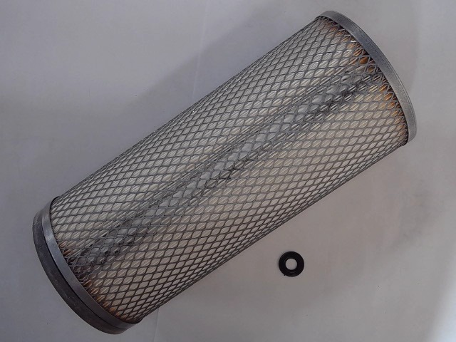 AF1863M Filter for FLEETGUARD
