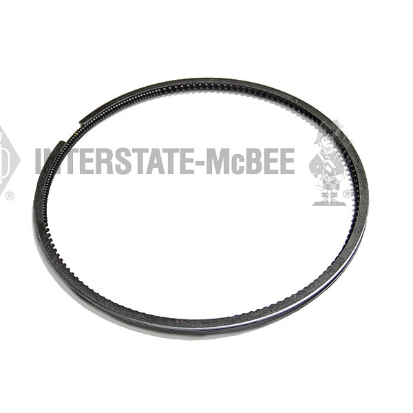 2382743 Ring Piston Oil