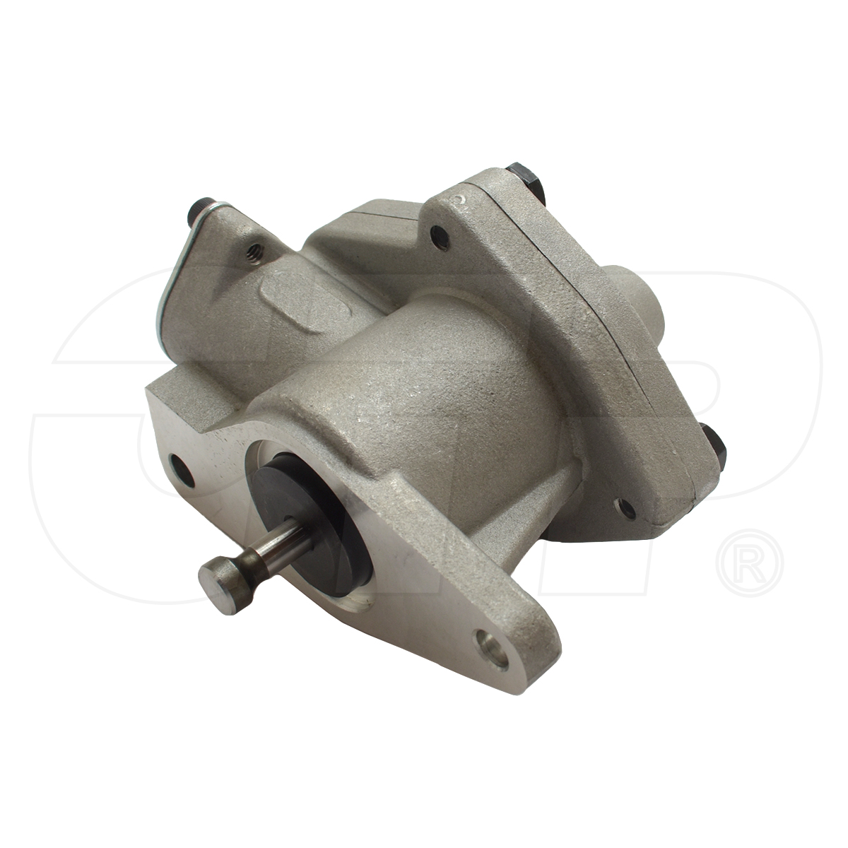 1W1695 Pump Grp-fuel for CATERPILLAR
