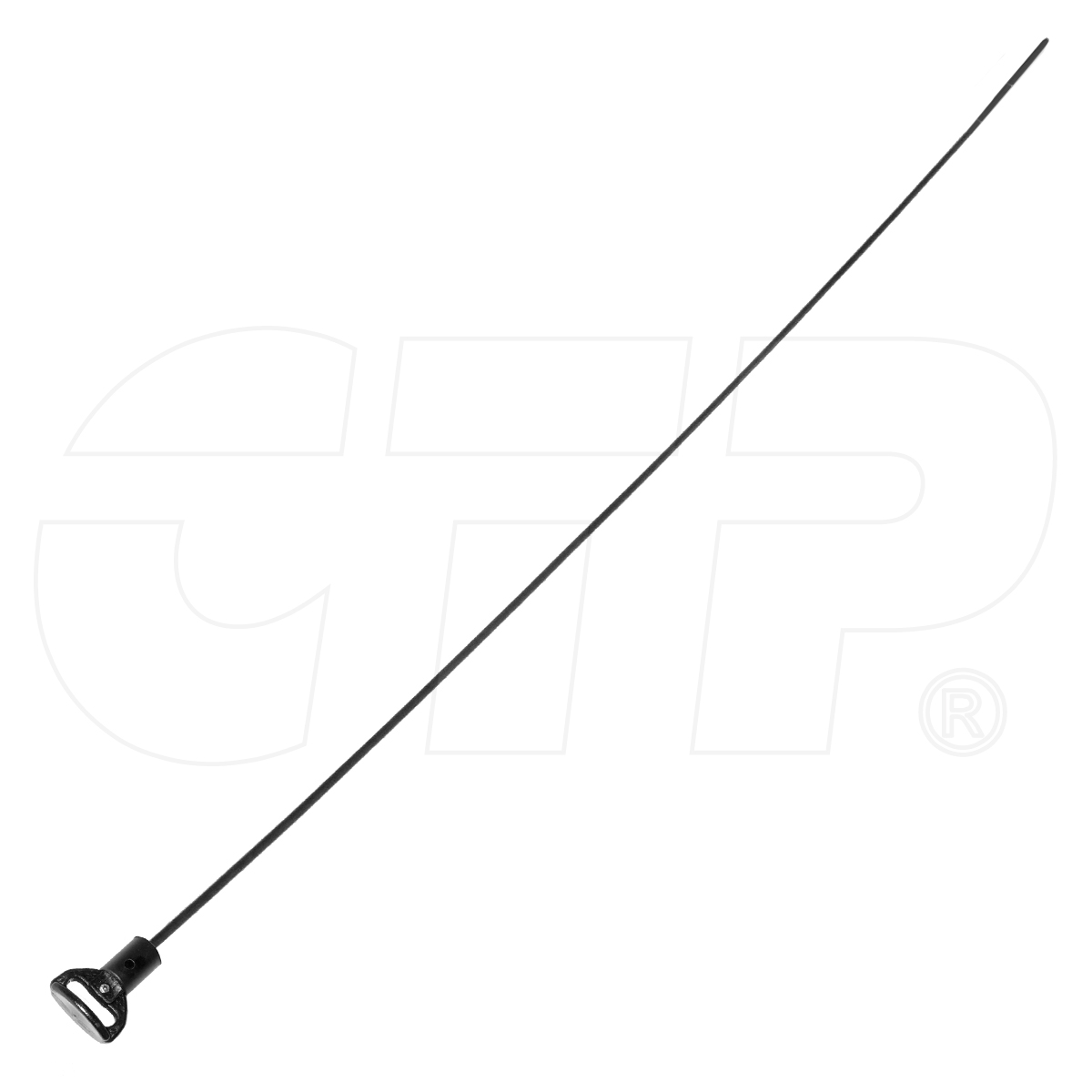 8X4271 Gage for CATERPILLAR
