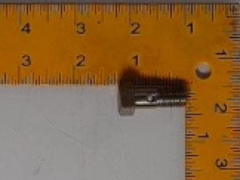 17371-95800 Bolt