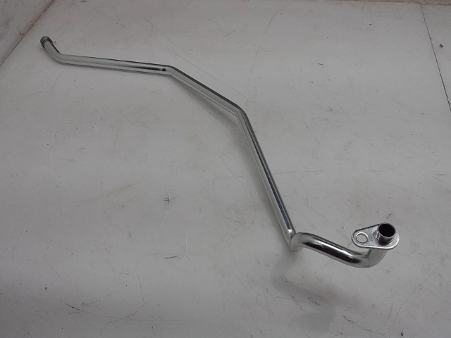 K2871-41540 Tube for KUBOTA