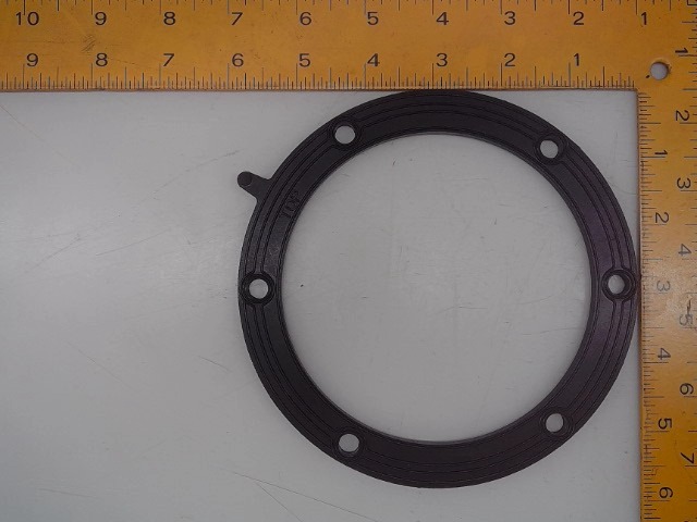 T373935 Gasket for JOHN DEERE