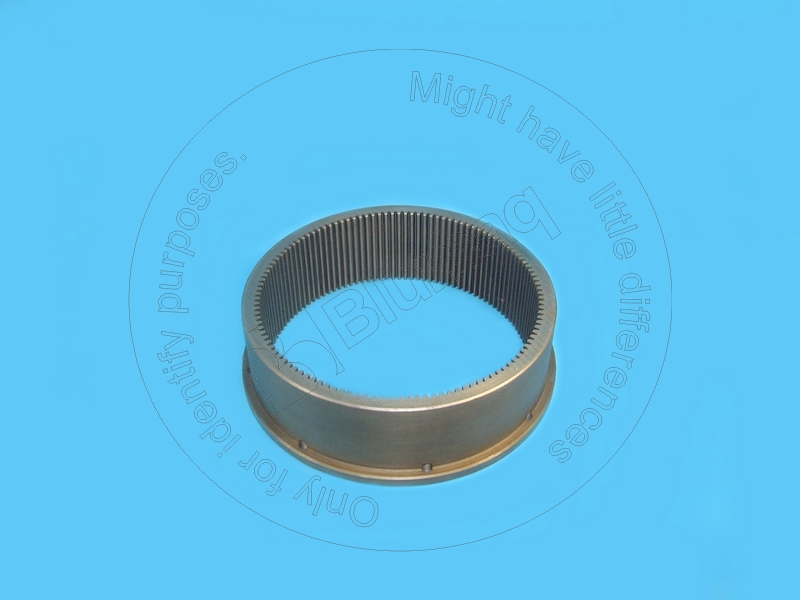 7B-5088 Drum