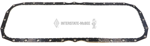 M-4026684 Gasket - Oil Pan