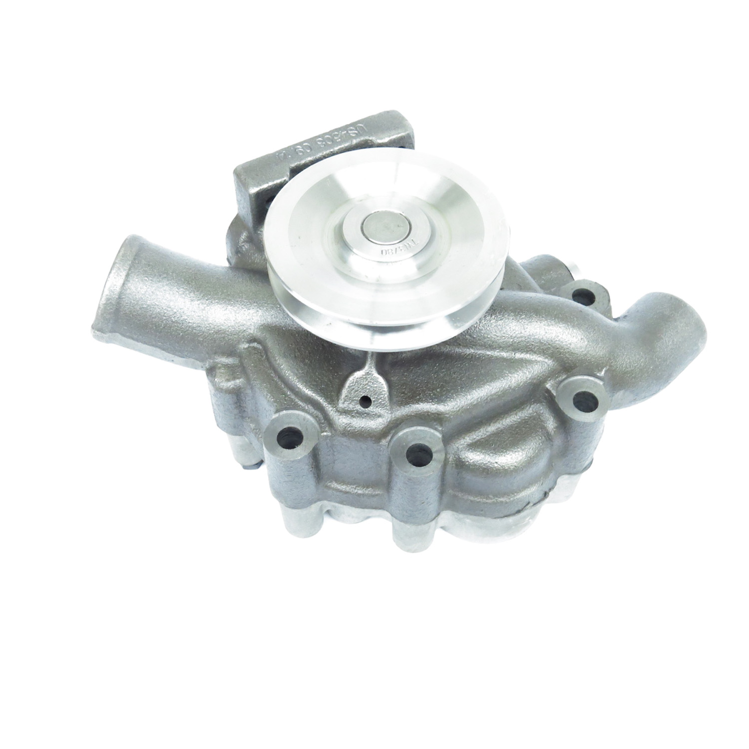 0R0104 Water Pump