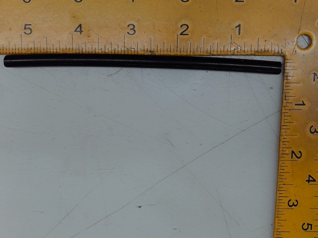 MP942 Line