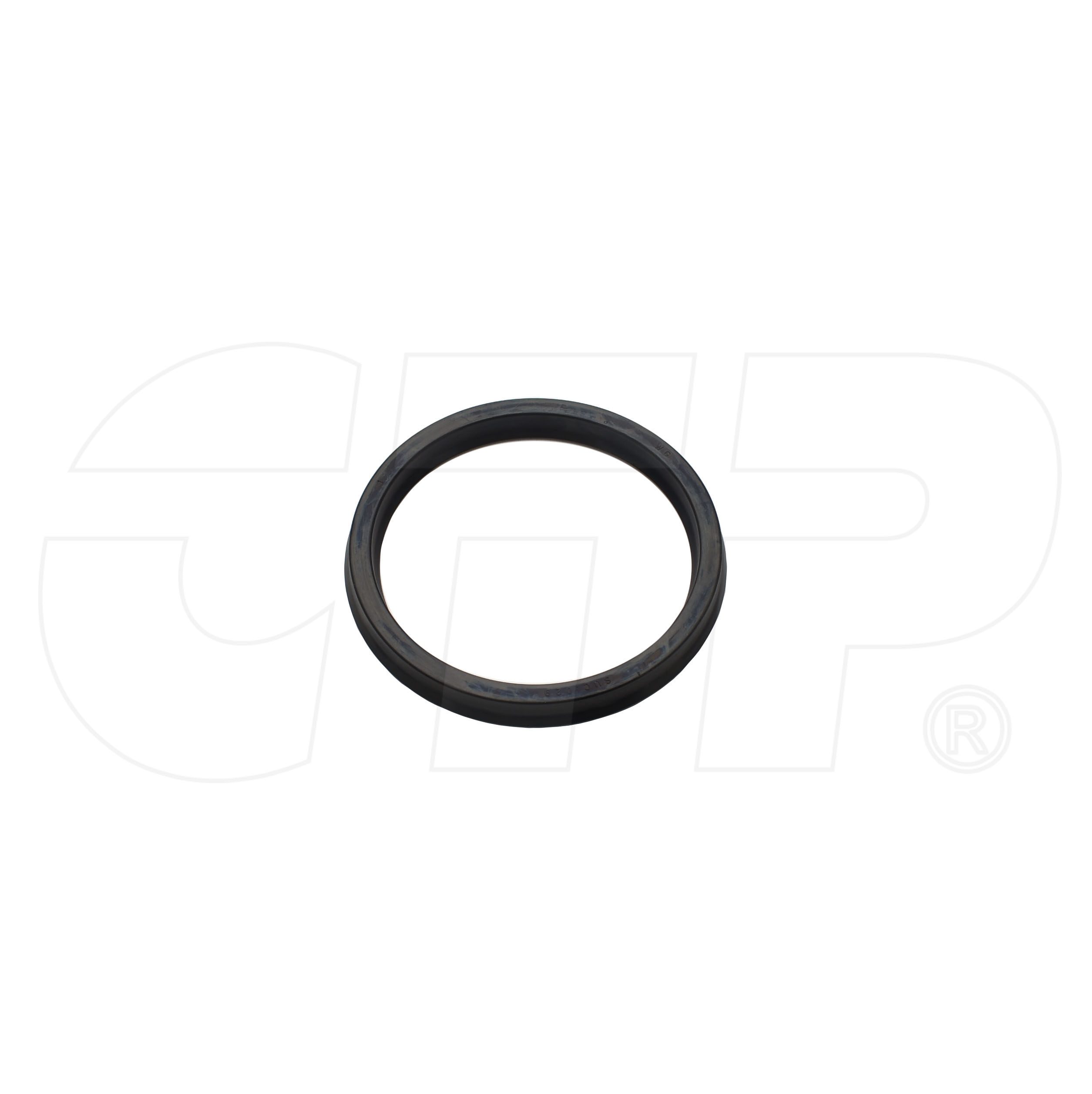 2160003 Seal U Cup for CATERPILLAR