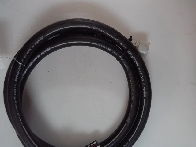 30-3109461 Hose for AGCO