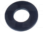 4D6742 Seal for CATERPILLAR