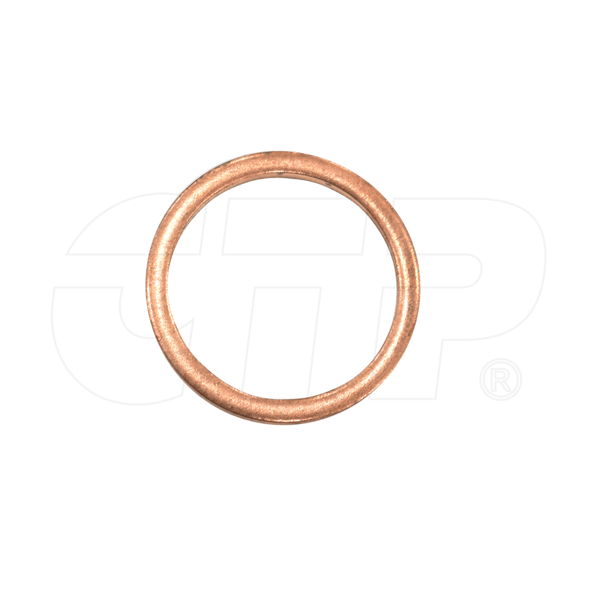 5B5977 CATERPILLAR Gasket