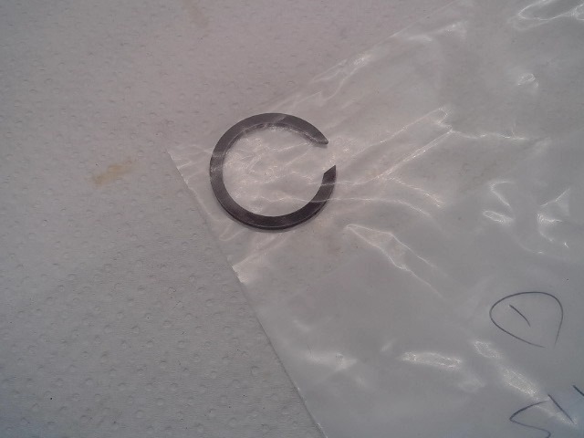 21193R1 Ring