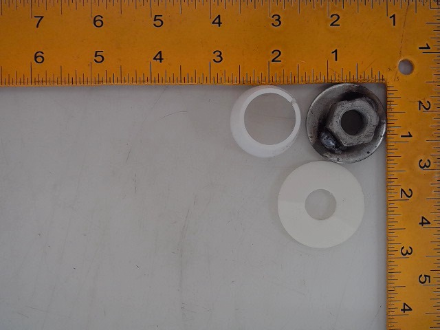 30-3164748 Control for AGCO