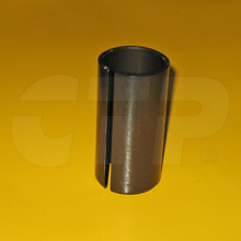 9R4675 Bushing for CATERPILLAR
