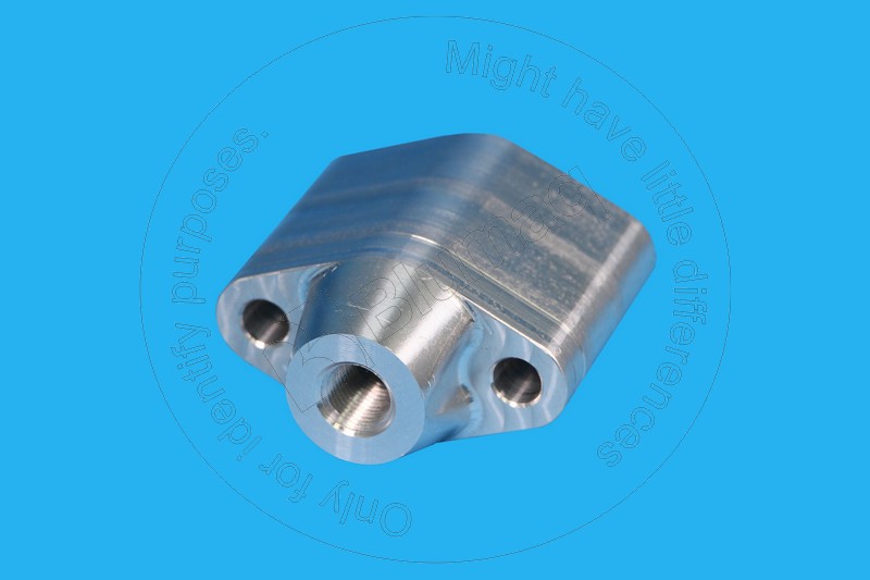 6E-5434 Cover for CATERPILLAR