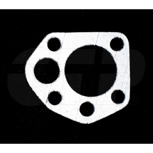 7M6843 Gasket-ctp for CATERPILLAR