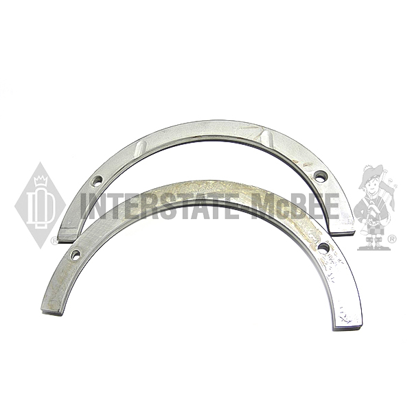 M-9S1162 Bearing - Thrust for INTERSTATE MCBEE