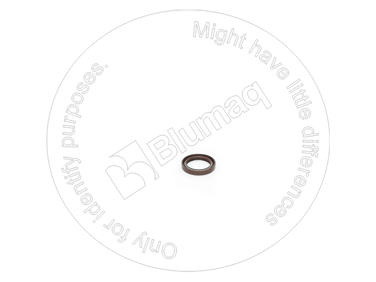 4T-2759 Seal for BLUMAQ