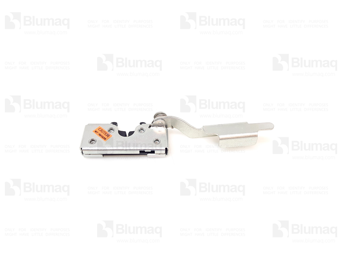 223-4240 Latch for BLUMAQ