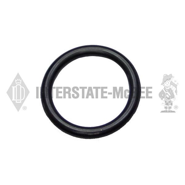 M-6F4868 Washer - Oil Pan for INTERSTATE MCBEE