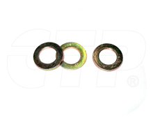8T4123 Washer for CATERPILLAR