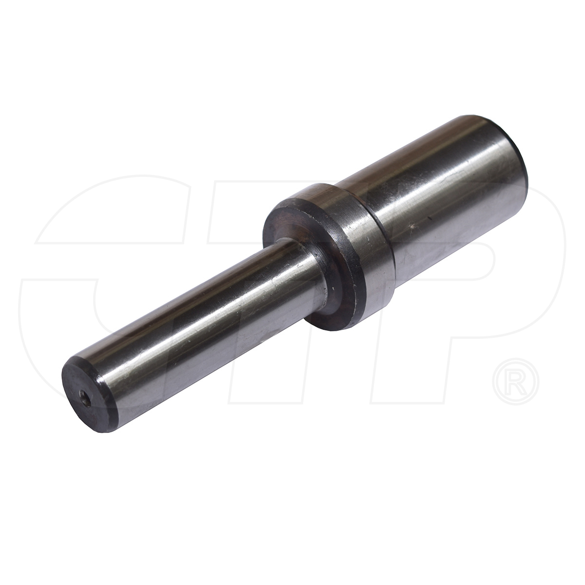 2916905 Shaft-water Pump for CATERPILLAR
