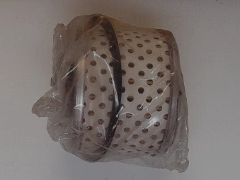 FF230 FLEETGUARD Filter