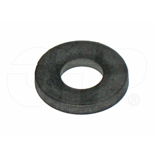 9X6458 Washer-hard