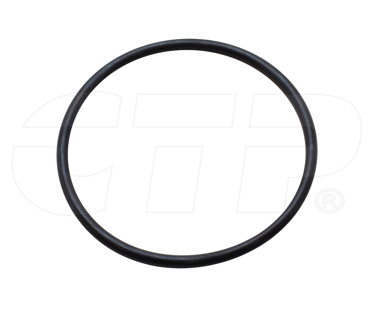 07000-15105 Seal O-ring for KOMATSU