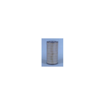 AF1663 FLEETGUARD Filter