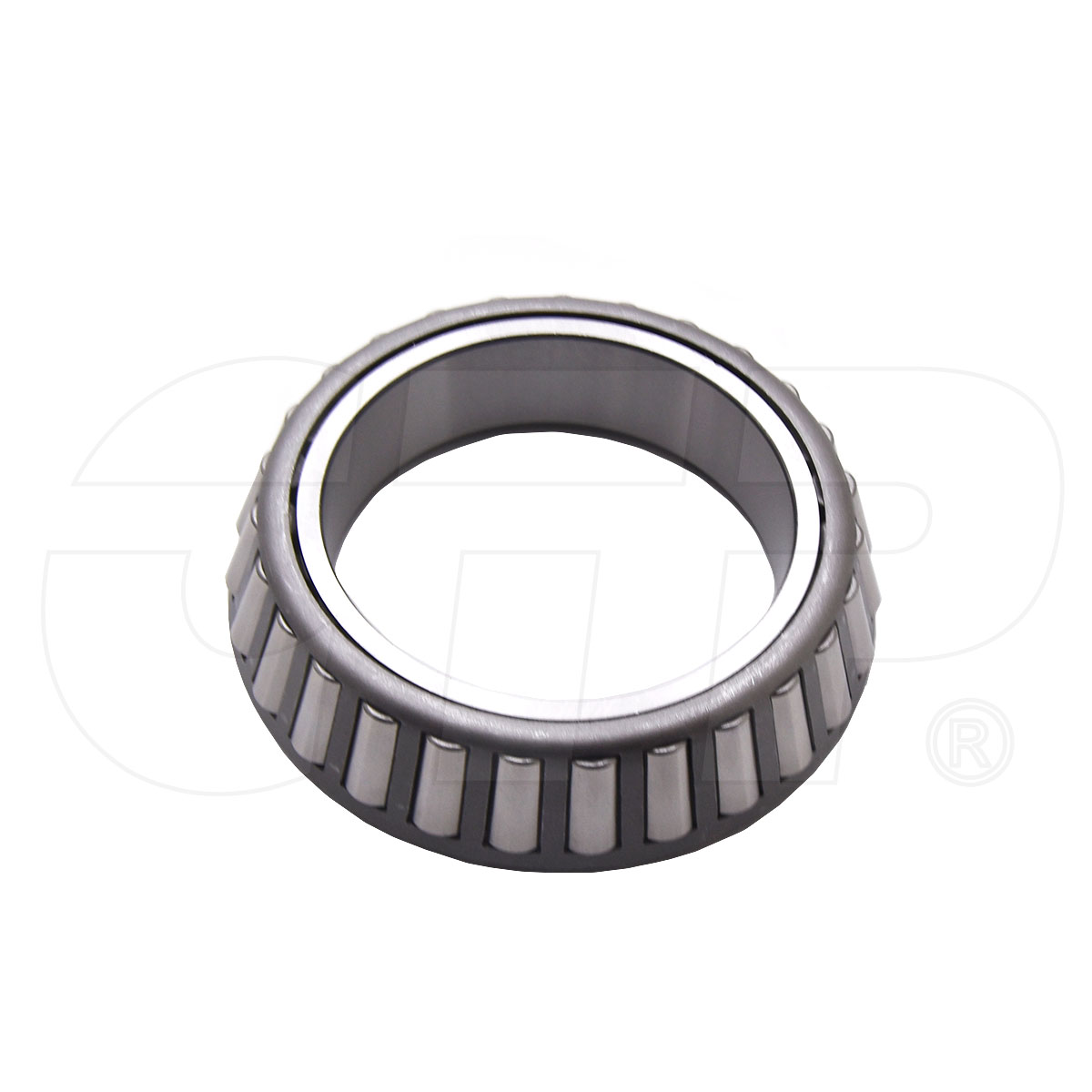 3F1396 Bearing-cone for CATERPILLAR