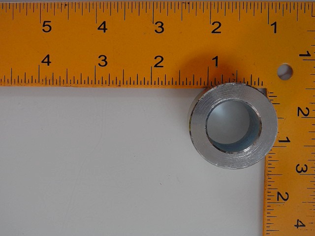 K5651-34222 Collar for KUBOTA