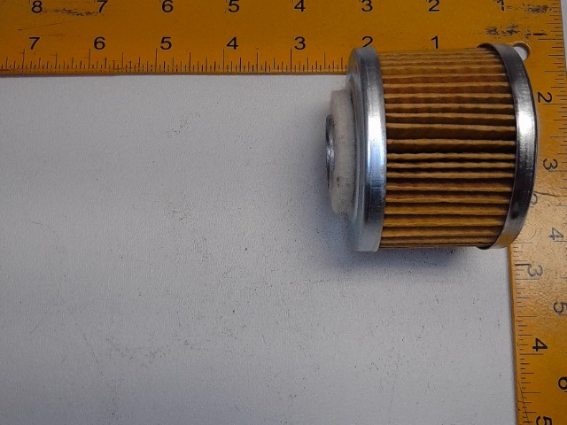 3175203M1 Element for AGCO