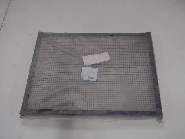 19426-72250 Screen for KUBOTA