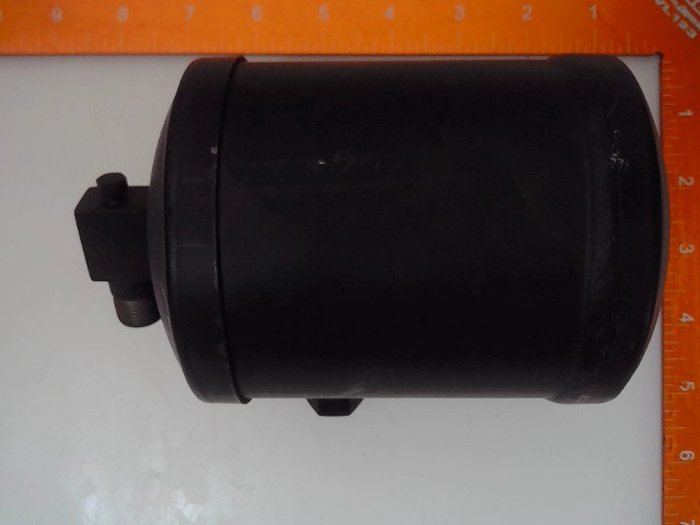 A-804-533 Drier for JOHN DEERE