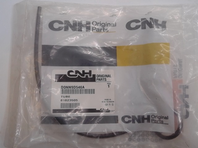 D0NN9D546A Tube for CUB CADET