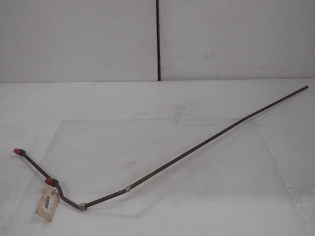 170-34403 Hydraulic Line for GEHL MANITOU