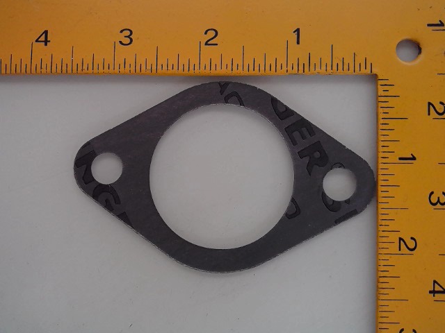79106774 Gasket