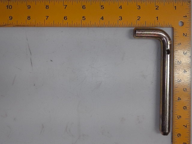K3111-53240 Pin for KUBOTA
