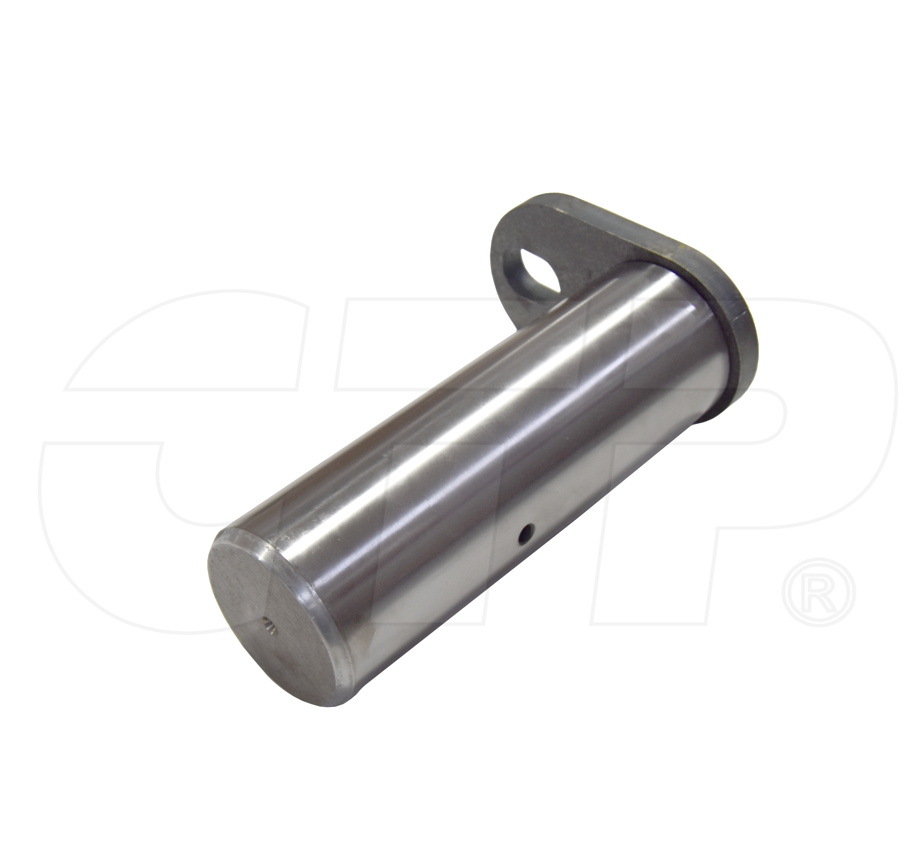 561-40-81540 Pin for KOMATSU