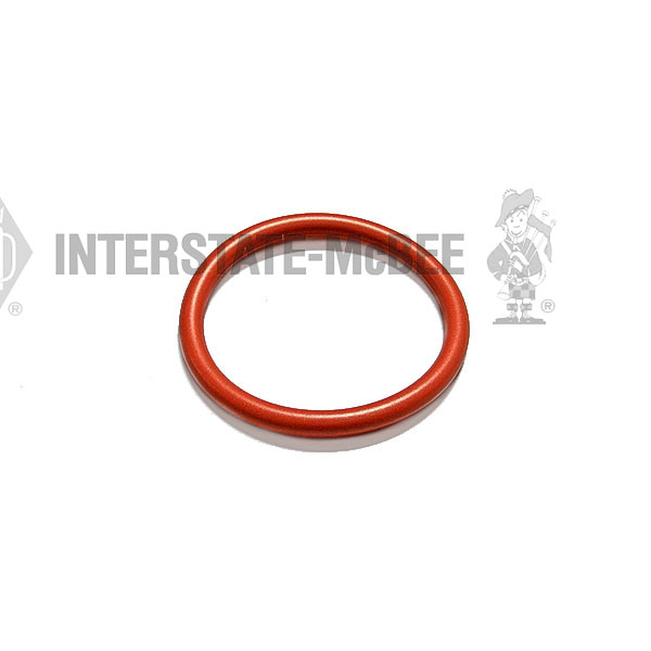 M-3028291 Seal - O-ring - Wtr Trsns Tube