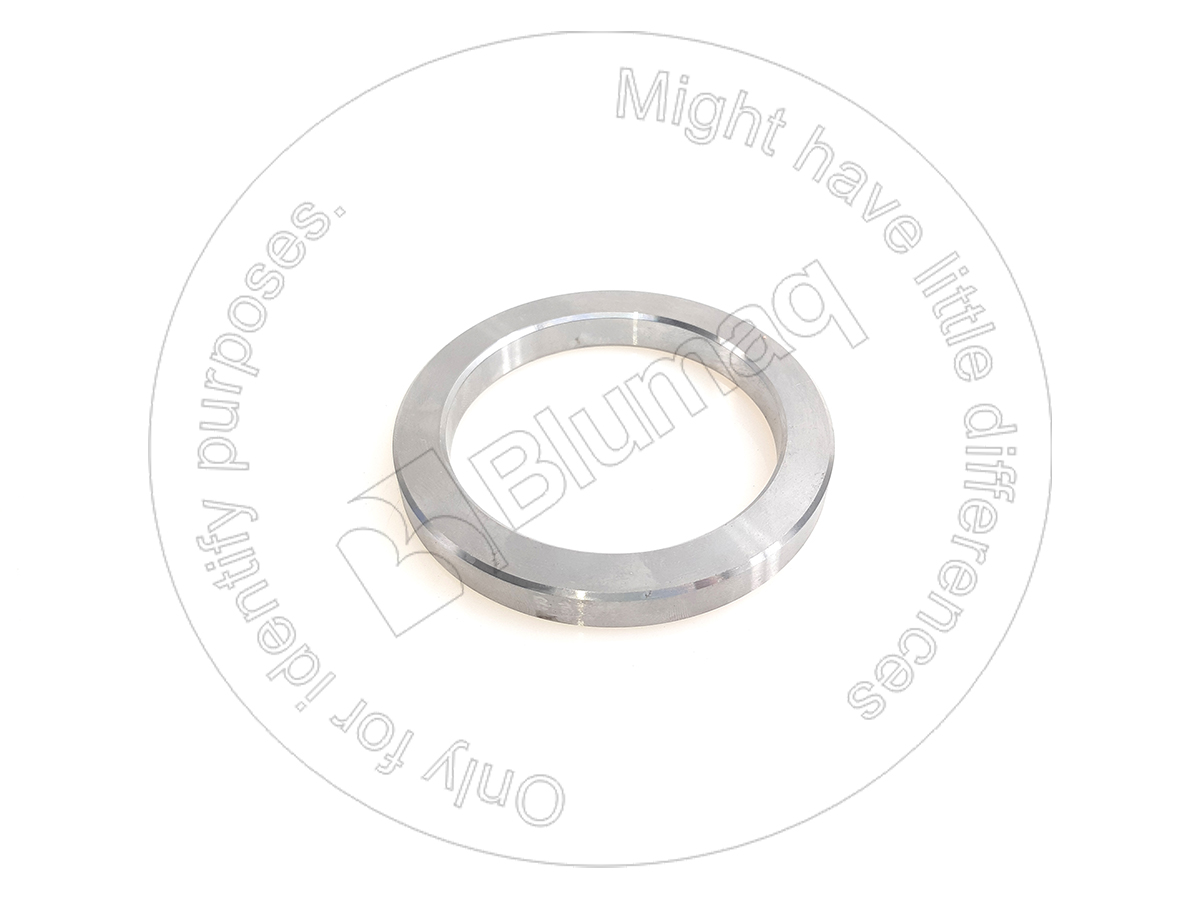 1T-0442 Spacer