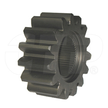 6C5062 Pinion Swing for CATERPILLAR