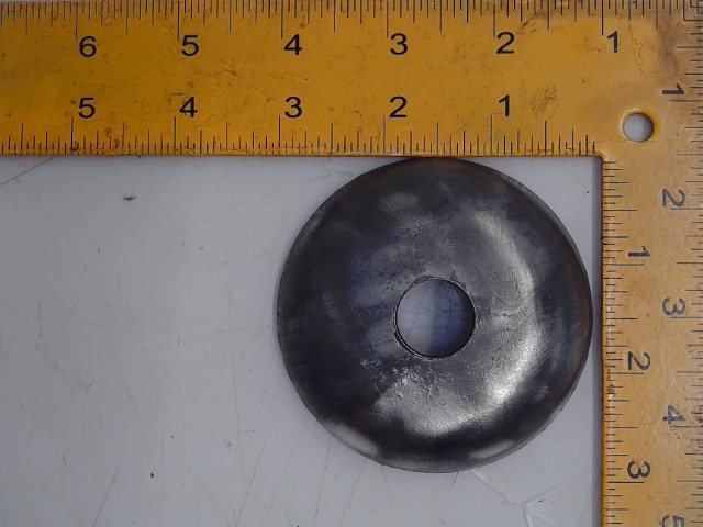 1360P AGCO Cap