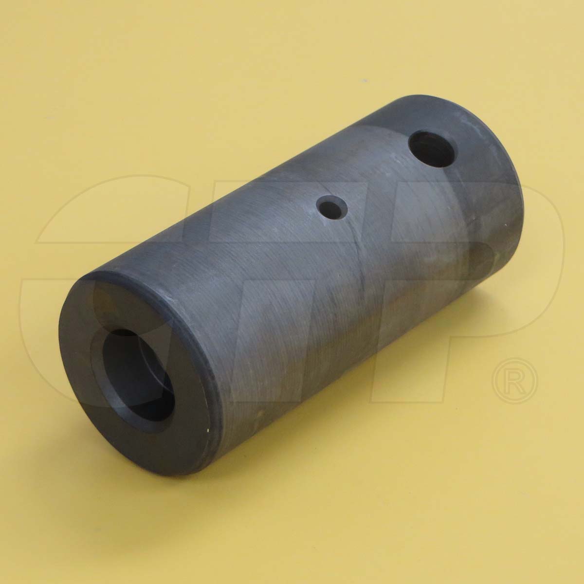9R6163 Pin for CATERPILLAR